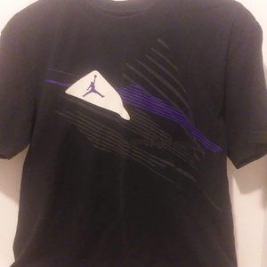 Nike Jordan T-Shirt